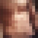  ,   Lesuk, 42 ,   