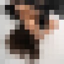 ���������� ������, ���� ������� ��������, 18 ���, ������������ ��� ������, ����� � ���������