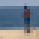 ���������� ������, ���� ������� TIMUR, 46 ���, ������������ ��� ���������