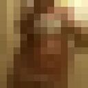 ���������� ������, ���� ������� ���, 46 ���, ������������ ��� ������, ����� � ���������