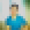  ,   , 47 ,  
