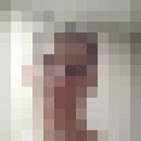 ���������� ������, ���� ������� ���, 39 ���, ������������ ��� ������, ����� � ���������