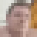  ,   , 25 ,   ,   , 