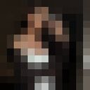  ,   Day, 25 ,   ,   , 