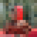  --,   , 30 ,   ,   