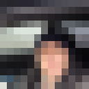 ���������� Delmenhorst, ���� ������� �����, 44 ����, ������������ ��� ������, ����� � ���������, c�������� ���������