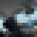  ,   , 35 ,   ,   , 