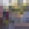  ,   , 56 ,   ,   , c 