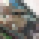 ���������� ������, ���� ������� ������, 36 ���, ������������ ��� ������, ����� � ���������, c�������� ���������