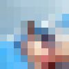  ,   Phoneiix, 44 ,  