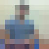  ,   Beboopleyboy, 38 ,   