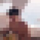  ,   , 24 ,   ,   , c , 