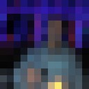  ,   , 43 ,   ,   , c 