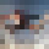  ,   Novoselcev, 48 ,   