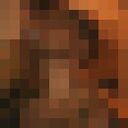 ���������� ������, ���� ������� ������, 35 ���, ������������ ��� ������, ����� � ���������