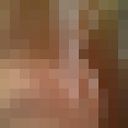 ���������� ���������, ���� ������� Maxim, 40 ���, ������������ ��� ������, ���������