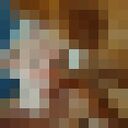  deleted,   Dimonchik, 39 ,   ,   