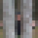  ,   , 49 ,   