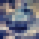 ���������� �������, ���� ������� Elmur, 41 ���, ������������ ��� ������