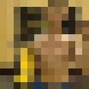 ���������� �����-���������, ���� ����� ����, 18 ���, ������������ ��� ������, ����� � ���������