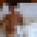 ���������� ������, ���� ������� Sergei, 39 ���, ������������ 