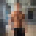  ,   , 31 ,   ,   