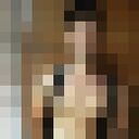 ���������� ������, ���� ������� ������, 30 ���, ������������ ��� ������, ����� � ���������