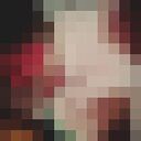 ���������� �����-���������, ���� ������� Aleksei, 29 ���, ������������ ��� c�������� ���������, ���������