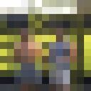  ,   , 41 ,   ,   