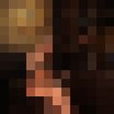 ���������� ������, ���� ������� ����, 23 ����, ������������ ��� ������, ����� � ���������