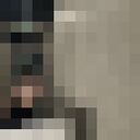 ���������� ������, ���� ����� ������, 21 ���, ������������ ��� ������, ����� � ���������, ���������