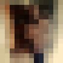  ,   , 66 ,   ,   
