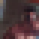 ���������� ����, ���� ����� �����, 25 ���, ������������ ��� ������, ����� � ���������, c�������� ���������