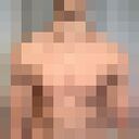 ���������� �����, ���� ����� ����, 23 ����, ������������ ��� ������, ����� � ���������