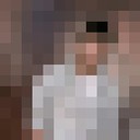 ���������� ������, ���� ������� Elyor, 35 ���, ������������ ��� ������, ����� � ���������, c�������� ���������