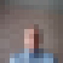  ,   , 66 ,   ,   , c 