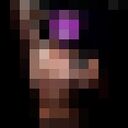 ���������� �����������, ���� ����� �����, 25 ���, ������������ ��� ������, ����� � ���������, ���������