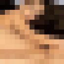  ,   Lilu, 45 ,   ,   , c 