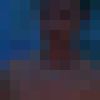  -,   , 40 ,   ,   , c 