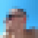  ,   ServiceMan, 31 ,  