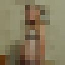  ,   , 37 ,   c 
