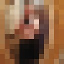  ,   , 36 ,     , c 
