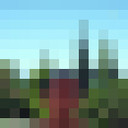 ���������� ������, ���� ������� � � � �����, 43 ����, ������������ ��� ����� � ���������, c�������� ���������