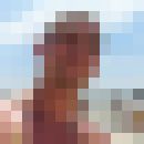  ,   , 40 ,   ,   , c 
