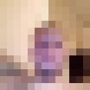  ,   , 36 ,     , c 