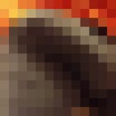 ���������� ��������, ���� ������� ���������, 34 ����, ������������ ��� ������, ����� � ���������