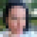  -,   , 43 ,   ,   