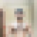  ,   Arman, 29 ,   ,   