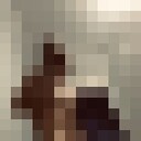  -,   Dake, 27 ,   ,   