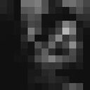 ���������� ��������������, ���� ������� ����, 26 ���, ������������ ��� ������, ����� � ���������